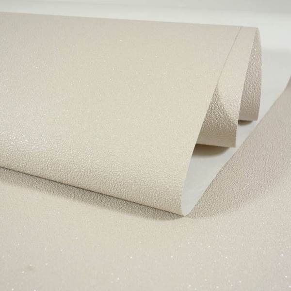 Tapeta 6314-37 Erismann fliz