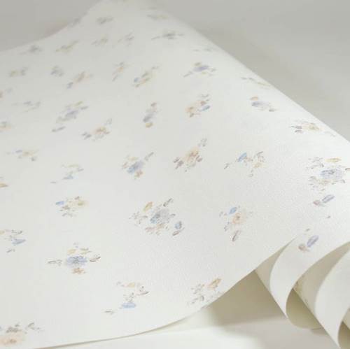 Tapeta 5827-08 Erismann fliz 