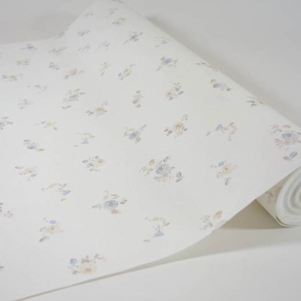 Tapeta 5827-08 Erismann fliz 
