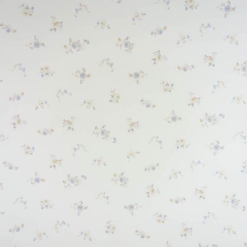 Tapeta 5827-08 Erismann fliz 