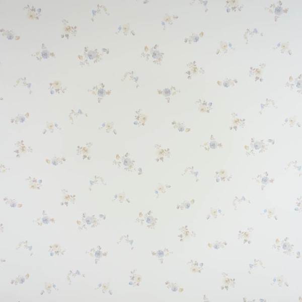 Tapeta 5827-08 Erismann fliz 