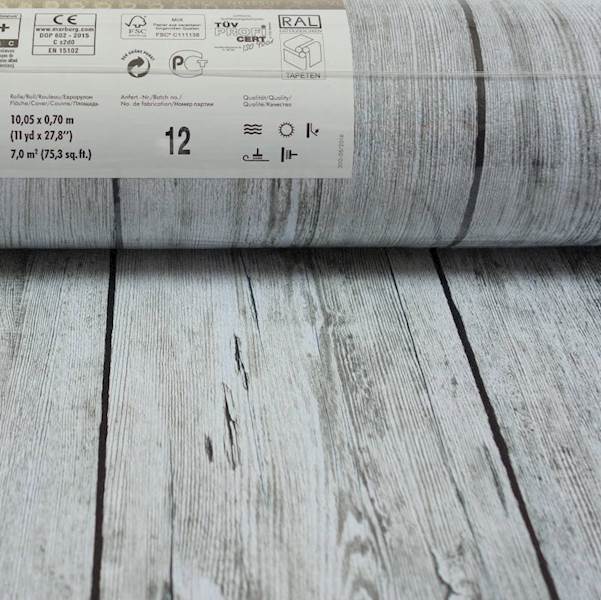 Tapeta 56210 Marburg szer.70cm fliz