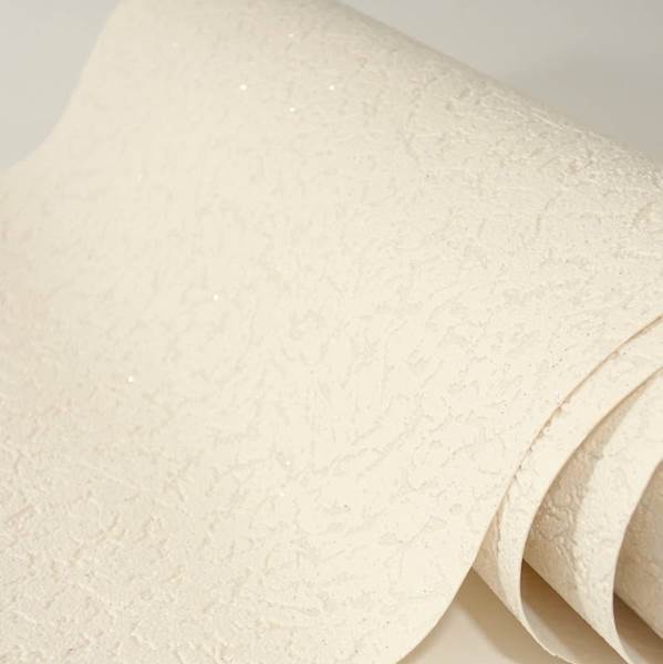 Tapeta 8203-14 Erismann fliz BEŻOWA