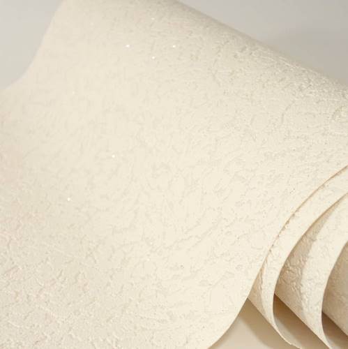 Tapeta 8203-14 Erismann fliz BEŻOWA