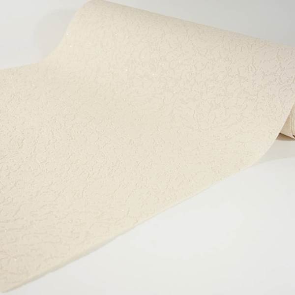 Tapeta 8203-14 Erismann fliz BEŻOWA