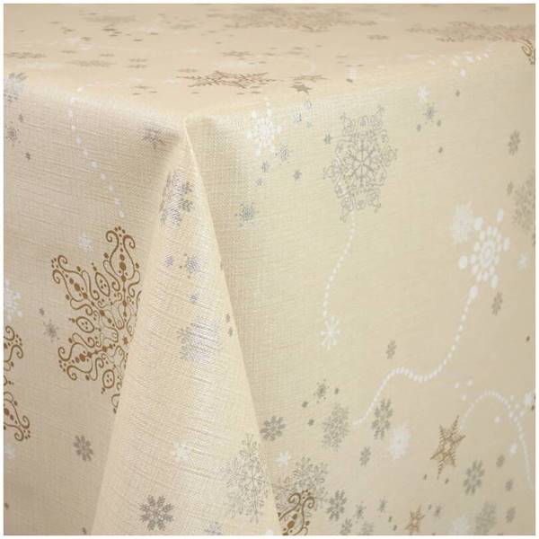 Cerata 673 0820 Ergis 140x10cm