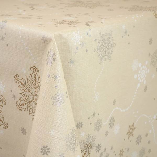 Cerata 673 0820 Ergis 140x10cm