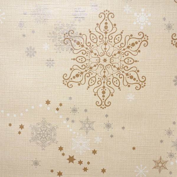 Cerata 673 0820 Ergis 140x10cm