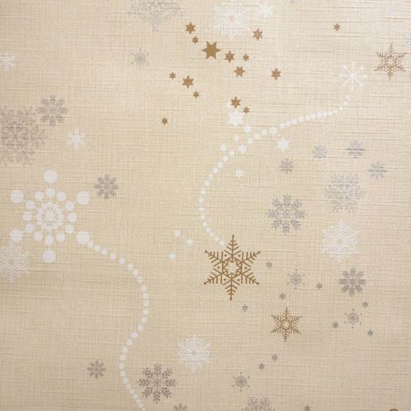 Cerata 673 0820 Ergis 140x10cm