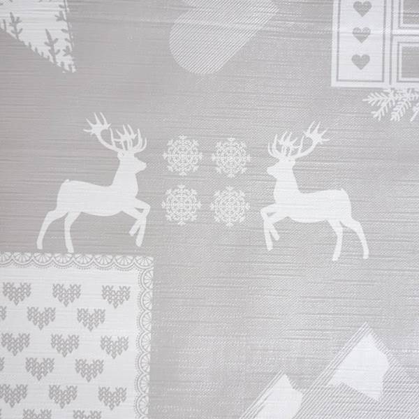 Cerata 673 4220 molet Ergis 140x10cm Premium