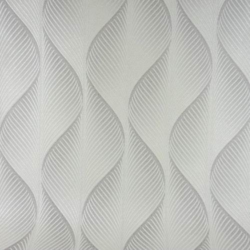 Tapeta 5200305-21 Domdeco fliz