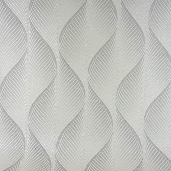 Tapeta 5200305-21 Domdeco fliz