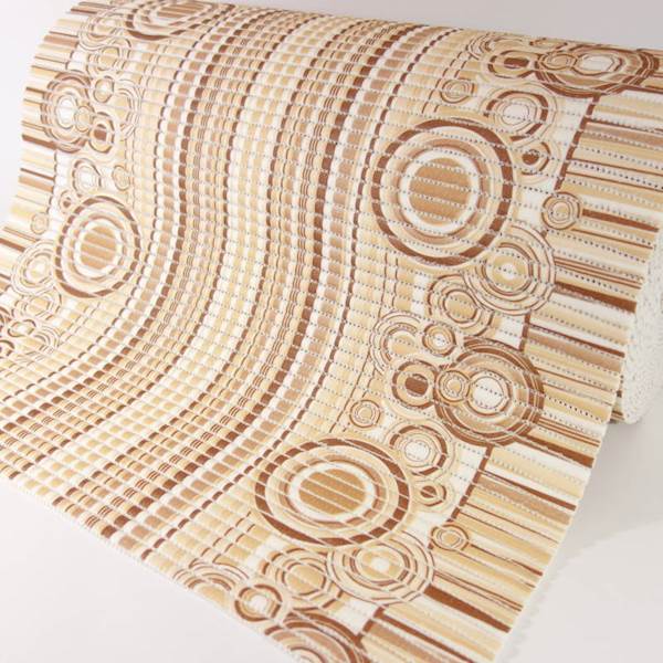 Mata 213B Dekomarin 65x10cm łazienkowa kółka ręczn