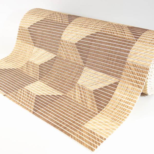 Mata 156A Dekomarin 65x10cm łazienkowa Brbryły3d  