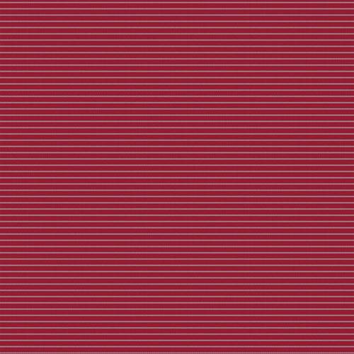 Mata 1B Dekomarin 65x10cm łazienkowa bordo