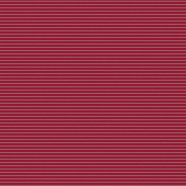 Mata 1B Dekomarin 65x10cm łazienkowa bordo