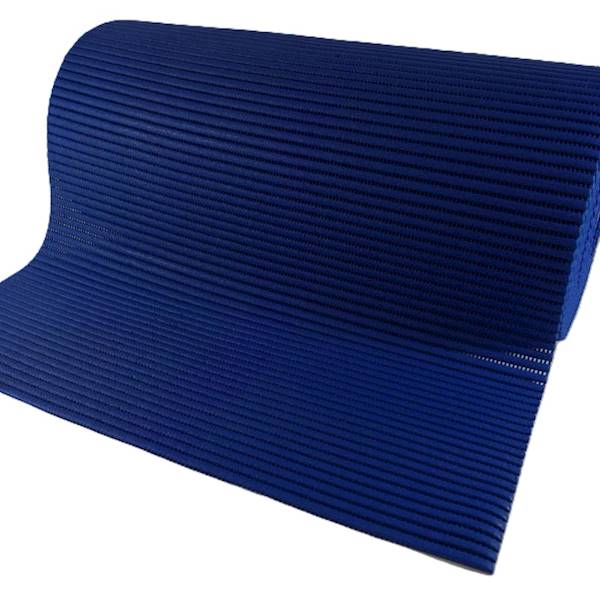 Mata 1A Dekomarin 65x10cm łazienkowa granat