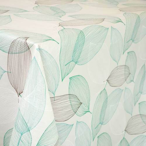 Cerata 673 4840 Ergis 140x10cm