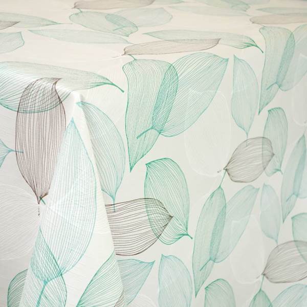 Cerata 673 4840 Ergis 140x10cm