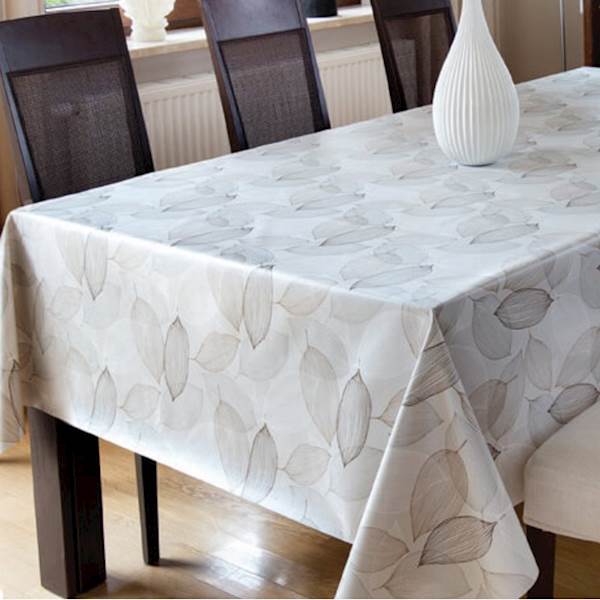 Cerata 673 4810 Ergis 140x10cm
