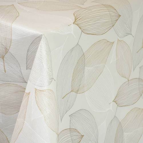 Cerata 673 4810 Ergis 140x10cm