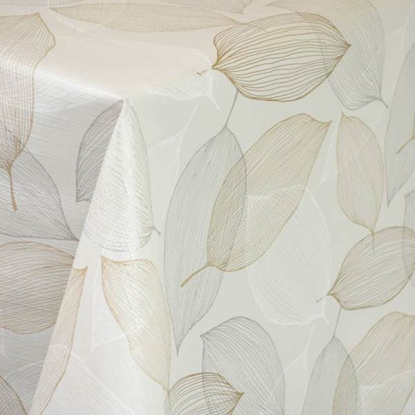 Cerata 673 4810 Ergis 140x10cm