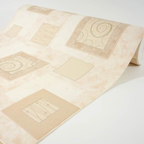 Tapeta 59227701 Mayakprint fliz