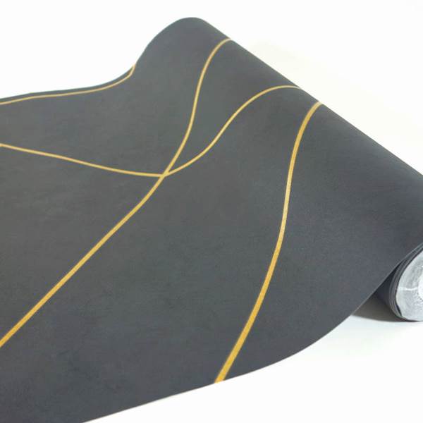 Tapeta 427431 Rasch Fliz