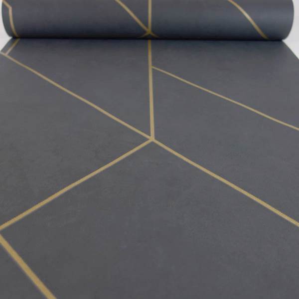 Tapeta 427431 Rasch Fliz