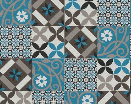 Tapeta 37684-2 AS fliz