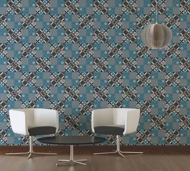 Tapeta 37684-2 AS fliz