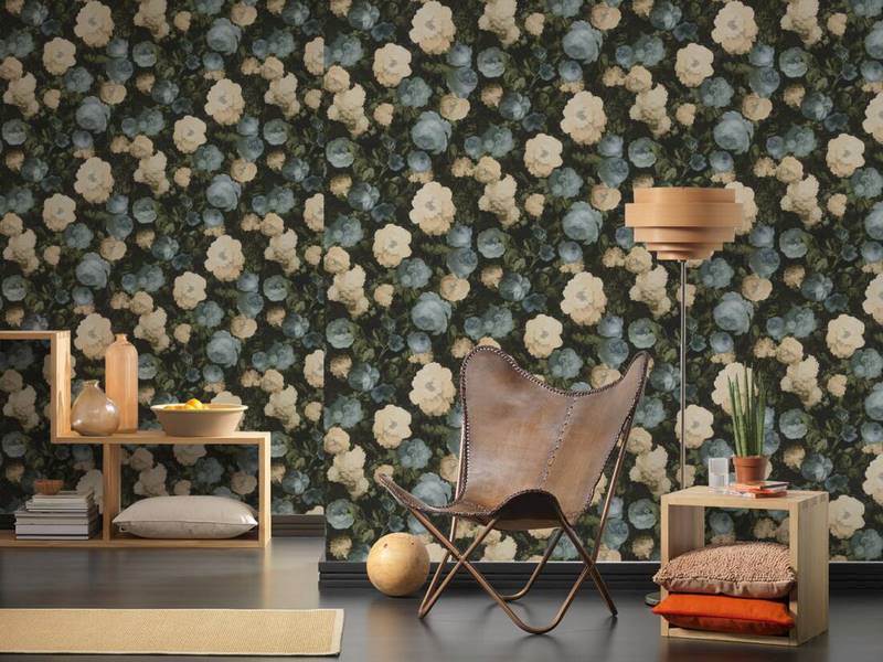 Tapeta 37650-2 AS fliz