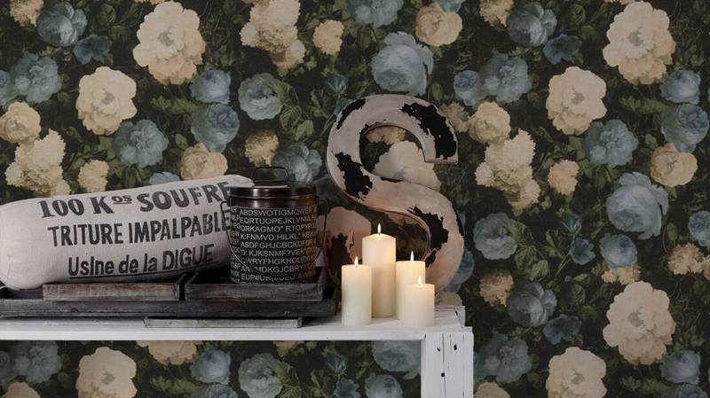 Tapeta 37650-2 AS fliz