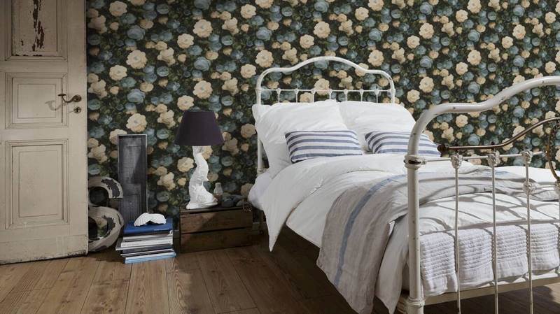 Tapeta 37650-2 AS fliz