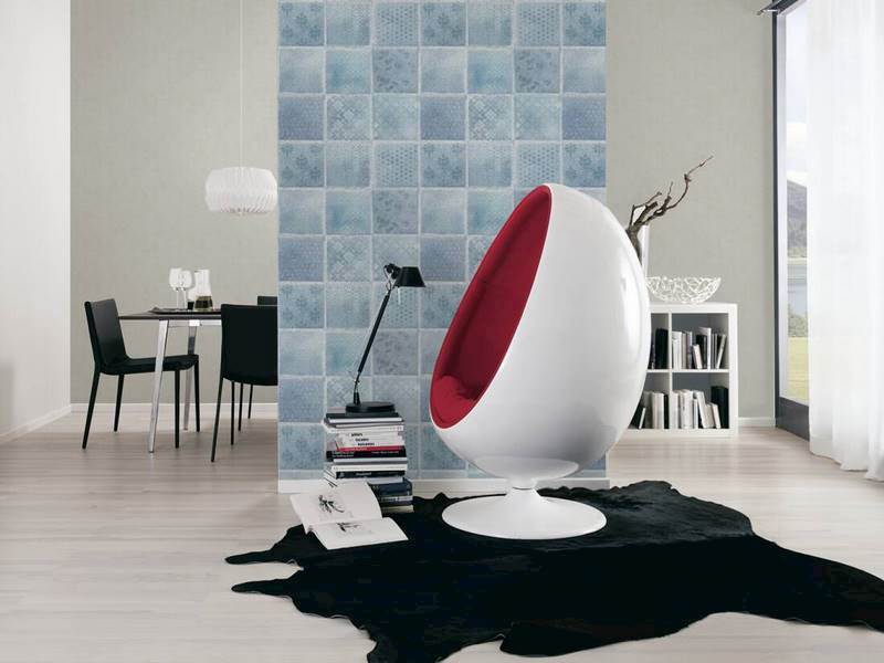 Tapeta 37388-2 As Flizelina