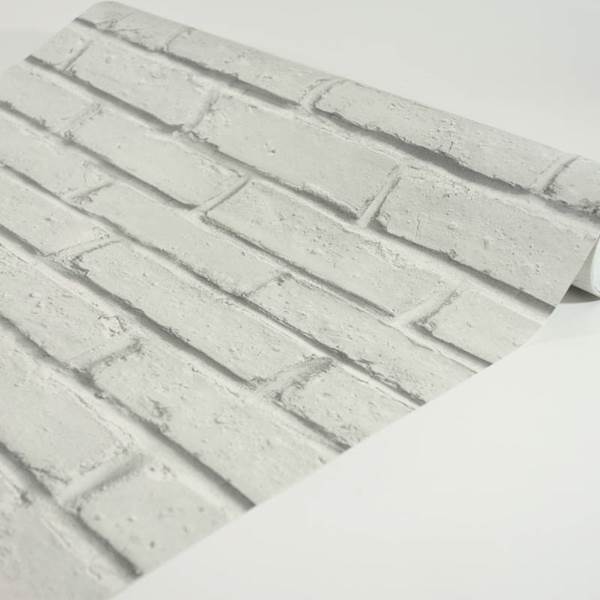 Tapeta 35856-2 As Flizelina