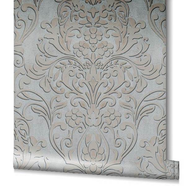 Tapeta 32605 Marburg fliz