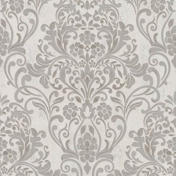 Tapeta 32603 Marburg fliz