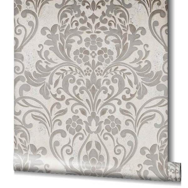 Tapeta 32603 Marburg fliz