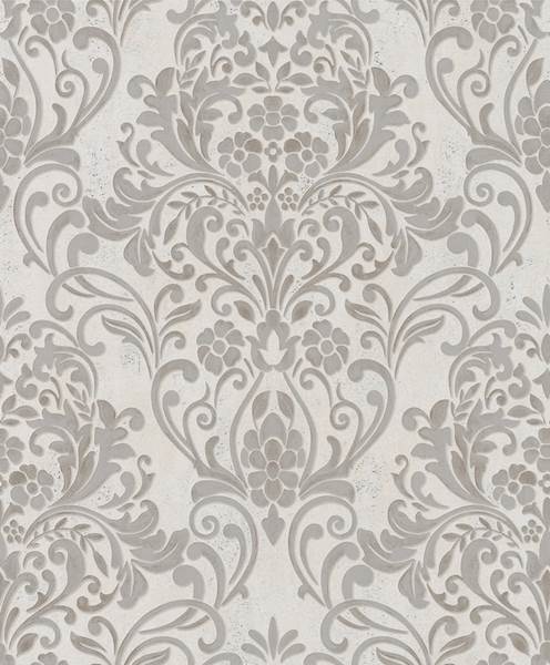 Tapeta 32603 Marburg fliz