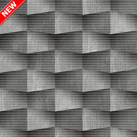 Mata 128B Dekomarin 65x10cm łazienkowa