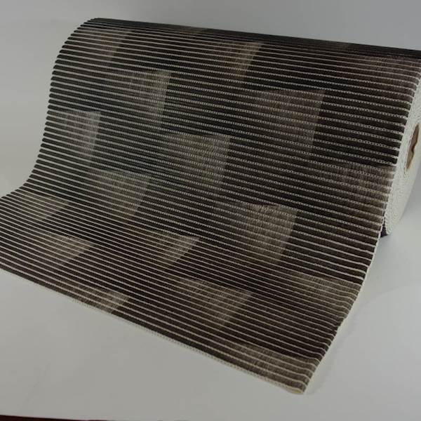 Mata 128B Dekomarin 65x10cm łazienkowa