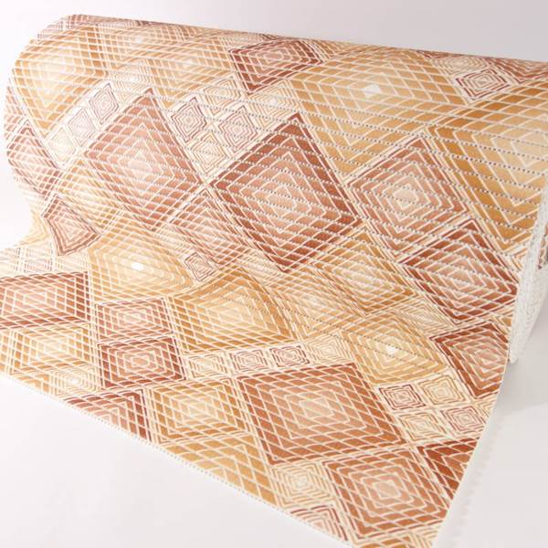 Mata 135B Dekomarin 65x10cm łazienkowa brąz.kwad  