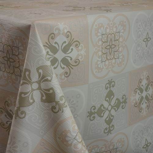 Cerata 573 5310 Ergis 140x10cm