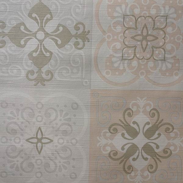 Cerata 573 5310 Ergis 140x10cm