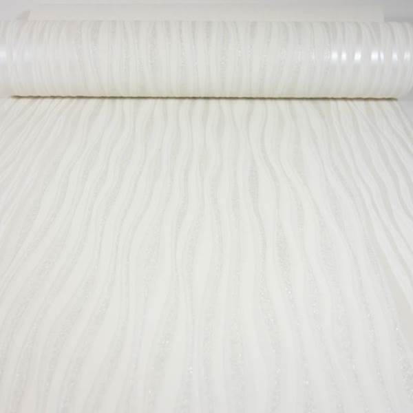 Tapeta 6464-20 Nowamur Flizelina