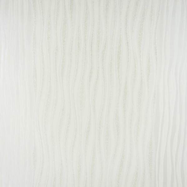 Tapeta 6464-20 Nowamur Flizelina