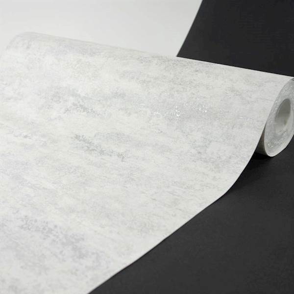 Tapeta GT1204 fliz