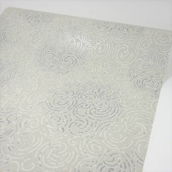 Tapeta 6616-30 Novamur fliz