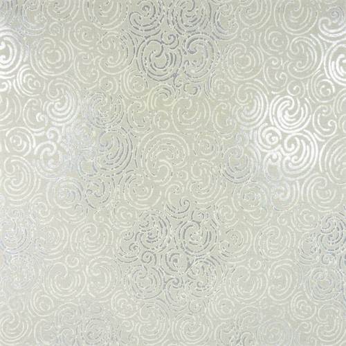 Tapeta 6616-30 Novamur fliz